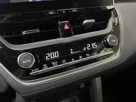 Toyota Corolla-cross thumbnail 46