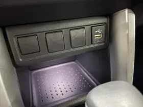 Toyota Corolla-cross thumbnail 48