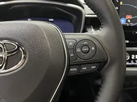 Toyota Corolla-cross thumbnail 51