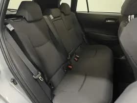 Toyota Corolla-cross thumbnail 54