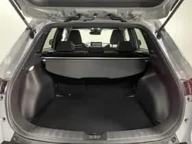 Toyota Corolla-cross thumbnail 55