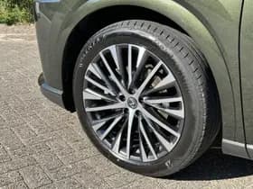 Lexus Rx thumbnail 13