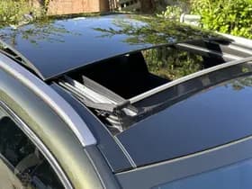 Lexus Rx thumbnail 14