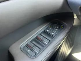 Lexus Rx thumbnail 16