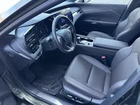 Lexus Rx thumbnail 17