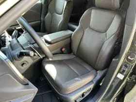 Lexus Rx thumbnail 19