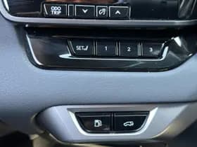 Lexus Rx thumbnail 20