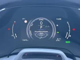 Lexus Rx thumbnail 22