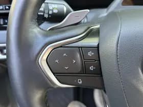 Lexus Rx thumbnail 23