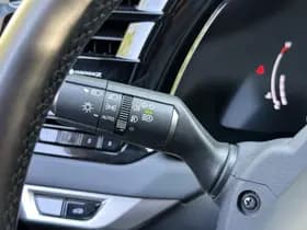 Lexus Rx thumbnail 25