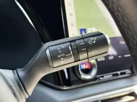 Lexus Rx thumbnail 26