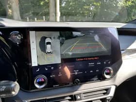 Lexus Rx thumbnail 28