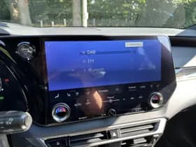 Lexus Rx thumbnail 29