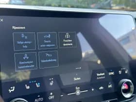 Lexus Rx thumbnail 31