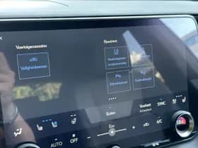 Lexus Rx thumbnail 32