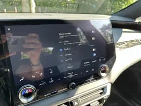 Lexus Rx thumbnail 34