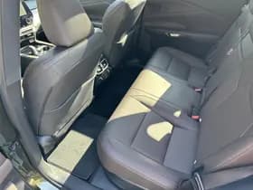 Lexus Rx thumbnail 37