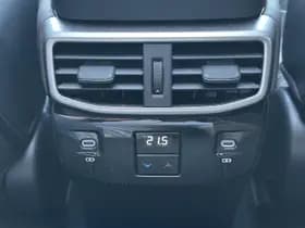 Lexus Rx thumbnail 38