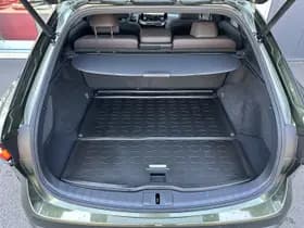 Lexus Rx thumbnail 40