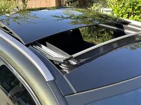 Lexus Rx thumbnail 54