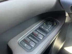 Lexus Rx thumbnail 56