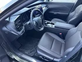 Lexus Rx thumbnail 57