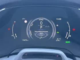 Lexus Rx thumbnail 62