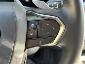 Lexus Rx thumbnail 64