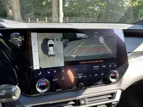 Lexus Rx thumbnail 68