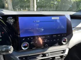 Lexus Rx thumbnail 69