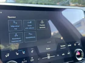 Lexus Rx thumbnail 71