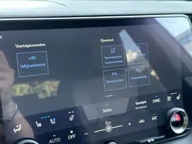 Lexus Rx thumbnail 72