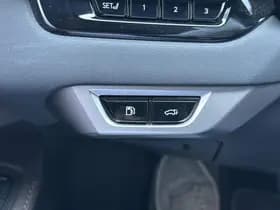 Lexus Rx thumbnail 75