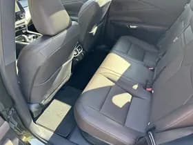 Lexus Rx thumbnail 77