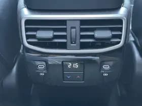 Lexus Rx thumbnail 78