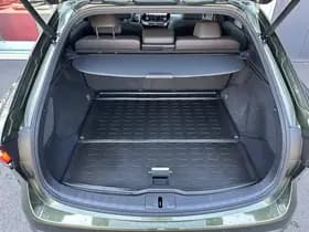 Lexus Rx thumbnail 80