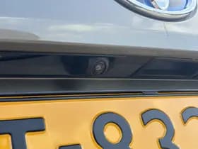 Toyota Corolla-touring-sports thumbnail 13