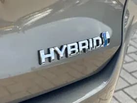 Toyota Corolla-touring-sports thumbnail 14