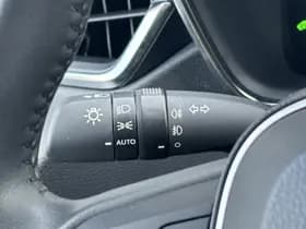 Toyota Corolla-touring-sports thumbnail 24