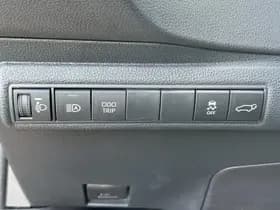 Toyota Corolla-touring-sports thumbnail 26