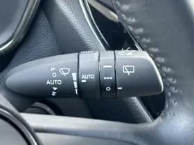 Toyota Corolla-touring-sports thumbnail 29