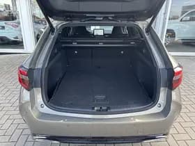 Toyota Corolla-touring-sports thumbnail 48