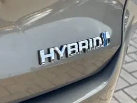 Toyota Corolla-touring-sports thumbnail 50