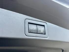 Toyota Corolla-touring-sports thumbnail 53