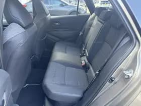 Toyota Corolla-touring-sports thumbnail 56