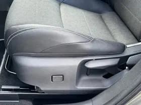 Toyota Corolla-touring-sports thumbnail 57