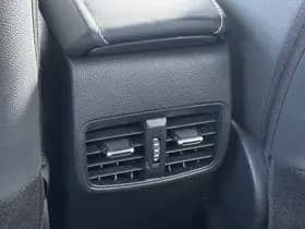 Toyota Corolla-touring-sports thumbnail 59