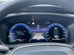 Toyota Corolla-touring-sports thumbnail 61