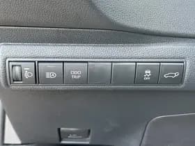 Toyota Corolla-touring-sports thumbnail 62