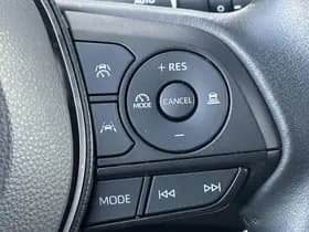 Toyota Corolla-touring-sports thumbnail 63